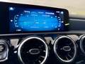 Mercedes-Benz CLA 200 CLA 200d*1BESITZ*ACC*TLEDER*ABSTT*HCAM*LED*SPUR* Schwarz - thumbnail 16