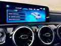 Mercedes-Benz CLA 200 CLA 200d*1BESITZ*ACC*TLEDER*ABSTT*HCAM*LED*SPUR* Schwarz - thumbnail 18
