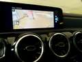 Mercedes-Benz CLA 200 CLA 200d*1BESITZ*ACC*TLEDER*ABSTT*HCAM*LED*SPUR* Schwarz - thumbnail 29