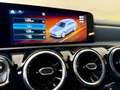 Mercedes-Benz CLA 200 CLA 200d*1BESITZ*ACC*TLEDER*ABSTT*HCAM*LED*SPUR* Schwarz - thumbnail 26
