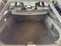 Mercedes-Benz CLA 200 CLA 200d*1BESITZ*ACC*TLEDER*ABSTT*HCAM*LED*SPUR* Schwarz - thumbnail 39