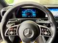 Mercedes-Benz CLA 200 CLA 200d*1BESITZ*ACC*TLEDER*ABSTT*HCAM*LED*SPUR* Schwarz - thumbnail 32