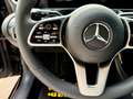 Mercedes-Benz CLA 200 CLA 200d*1BESITZ*ACC*TLEDER*ABSTT*HCAM*LED*SPUR* Schwarz - thumbnail 11