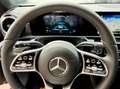 Mercedes-Benz CLA 200 CLA 200d*1BESITZ*ACC*TLEDER*ABSTT*HCAM*LED*SPUR* Schwarz - thumbnail 38
