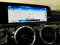 Mercedes-Benz CLA 200 CLA 200d*1BESITZ*ACC*TLEDER*ABSTT*HCAM*LED*SPUR* Schwarz - thumbnail 15