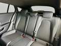 Mercedes-Benz CLA 200 CLA 200d*1BESITZ*ACC*TLEDER*ABSTT*HCAM*LED*SPUR* Schwarz - thumbnail 36