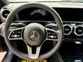 Mercedes-Benz CLA 200 CLA 200d*1BESITZ*ACC*TLEDER*ABSTT*HCAM*LED*SPUR* Schwarz - thumbnail 13