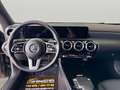 Mercedes-Benz CLA 200 CLA 200d*1BESITZ*ACC*TLEDER*ABSTT*HCAM*LED*SPUR* Schwarz - thumbnail 10