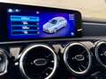 Mercedes-Benz CLA 200 CLA 200d*1BESITZ*ACC*TLEDER*ABSTT*HCAM*LED*SPUR* Schwarz - thumbnail 27