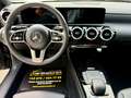 Mercedes-Benz CLA 200 CLA 200d*1BESITZ*ACC*TLEDER*ABSTT*HCAM*LED*SPUR* Schwarz - thumbnail 10