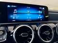 Mercedes-Benz CLA 200 CLA 200d*1BESITZ*ACC*TLEDER*ABSTT*HCAM*LED*SPUR* Schwarz - thumbnail 14