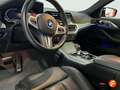 BMW M4 Competition Gris - thumbnail 11