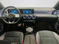 Mercedes-Benz CLA 180 CLA 180 d Shooting Brake  AMG Line Navi/Distronic Gris - thumbnail 7