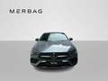 Mercedes-Benz CLA 180 CLA 180 d Shooting Brake  AMG Line Navi/Distronic Gris - thumbnail 2