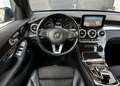 Mercedes-Benz GLC 350 e 4Ma*EXCLUSIVE*1HD*COMAND*360°*MEMORY plava - thumbnail 11
