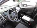 Kia Picanto 1,0 GDI Titan MY26 Blau - thumbnail 6