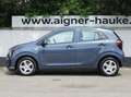 Kia Picanto 1,0 GDI Titan MY26 Blau - thumbnail 3