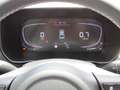 Kia Picanto 1,0 GDI Titan MY26 Blau - thumbnail 9