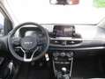Kia Picanto 1,0 GDI Titan MY26 Blau - thumbnail 7