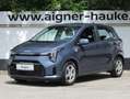 Kia Picanto 1,0 GDI Titan MY26 Blau - thumbnail 1