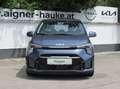 Kia Picanto 1,0 GDI Titan MY26 Blau - thumbnail 2