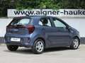 Kia Picanto 1,0 GDI Titan MY26 Blau - thumbnail 5