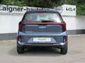 Kia Picanto 1,0 GDI Titan MY26 Blau - thumbnail 4