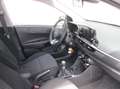Kia Picanto 1,0 GDI Titan MY26 Blau - thumbnail 8