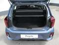 Kia Picanto 1,0 GDI Titan MY26 Blau - thumbnail 11