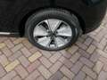 Kia Soul E-Soul ExecutiveLine 64 kWh ** 14999 NETTO ** .... Zwart - thumbnail 13