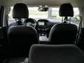 Kia Soul E-Soul ExecutiveLine 64 kWh ** 14999 NETTO ** .... Zwart - thumbnail 11
