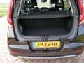 Kia Soul E-Soul ExecutiveLine 64 kWh ** 14999 NETTO ** .... Zwart - thumbnail 10