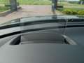 Kia Soul E-Soul ExecutiveLine 64 kWh ** 14999 NETTO ** .... Zwart - thumbnail 20