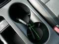 Kia Soul E-Soul ExecutiveLine 64 kWh ** 14999 NETTO ** .... Zwart - thumbnail 22