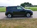 Kia Soul E-Soul ExecutiveLine 64 kWh ** 14999 NETTO ** .... Zwart - thumbnail 6