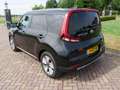 Kia Soul E-Soul ExecutiveLine 64 kWh ** 14999 NETTO ** .... Zwart - thumbnail 9