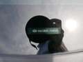 Kia Soul E-Soul ExecutiveLine 64 kWh ** 14999 NETTO ** .... Zwart - thumbnail 5