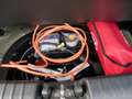 Kia Soul E-Soul ExecutiveLine 64 kWh ** 14999 NETTO ** .... Zwart - thumbnail 12