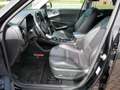 Kia Soul E-Soul ExecutiveLine 64 kWh ** 14999 NETTO ** .... Zwart - thumbnail 16