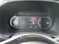 Kia Soul E-Soul ExecutiveLine 64 kWh ** 14999 NETTO ** .... Zwart - thumbnail 18