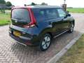 Kia Soul E-Soul ExecutiveLine 64 kWh ** 14999 NETTO ** .... Zwart - thumbnail 7