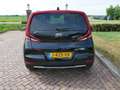 Kia Soul E-Soul ExecutiveLine 64 kWh ** 14999 NETTO ** .... Zwart - thumbnail 8