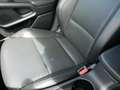 Kia Soul E-Soul ExecutiveLine 64 kWh ** 14999 NETTO ** .... Zwart - thumbnail 27