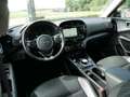 Kia Soul E-Soul ExecutiveLine 64 kWh ** 14999 NETTO ** .... Zwart - thumbnail 15