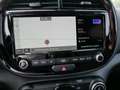 Kia Soul E-Soul ExecutiveLine 64 kWh ** 14999 NETTO ** .... Zwart - thumbnail 25