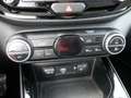 Kia Soul E-Soul ExecutiveLine 64 kWh ** 14999 NETTO ** .... Zwart - thumbnail 24