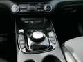 Kia Soul E-Soul ExecutiveLine 64 kWh ** 14999 NETTO ** .... Zwart - thumbnail 21