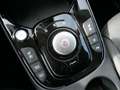 Kia Soul E-Soul ExecutiveLine 64 kWh ** 14999 NETTO ** .... Zwart - thumbnail 23