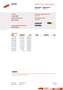 Kia Soul E-Soul ExecutiveLine 64 kWh ** 14999 NETTO ** .... Zwart - thumbnail 29