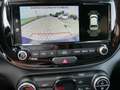 Kia Soul E-Soul ExecutiveLine 64 kWh ** 14999 NETTO ** .... Zwart - thumbnail 26